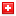 ariesesolutions.com server is located in Switzerland